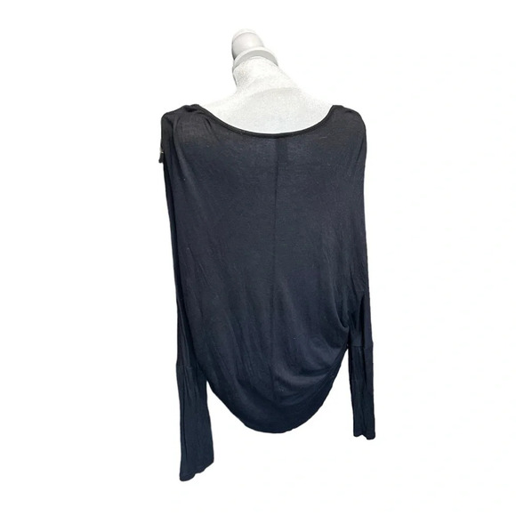 Windsor May Your Tequila be strong and Your Weekends be Long size small - Picture 3 of 5